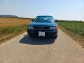 Audi 100 C4 2.3E Tüv bis 07/28 AHK 5 Zylinder