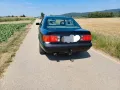Audi 100 C4 2.3E Tüv bis 07/28 AHK 5 Zylinder