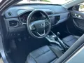 Other DR AUTOMOBILES DR 4.0 1.5 GPL