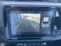 Other DR AUTOMOBILES DR 4.0 1.5 GPL