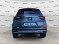 Other DR AUTOMOBILES DR 4.0 1.5 GPL