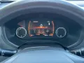 Other DR AUTOMOBILES DR 4.0 1.5 GPL