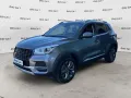 Other DR AUTOMOBILES DR 4.0 1.5 GPL
