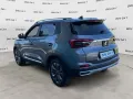 Other DR AUTOMOBILES DR 4.0 1.5 GPL