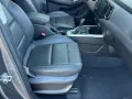 Other DR AUTOMOBILES DR 4.0 1.5 GPL