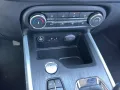 Other DR AUTOMOBILES DR 4.0 1.5 GPL