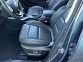 Other DR AUTOMOBILES DR 4.0 1.5 GPL