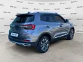 Other DR AUTOMOBILES DR 4.0 1.5 GPL