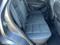 Other DR AUTOMOBILES DR 4.0 1.5 GPL