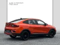 Renault Arkana R.S. Line°ACC°LEDER°VALENCIA ORANGE°