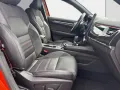 Renault Arkana R.S. Line°ACC°LEDER°VALENCIA ORANGE°