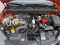 Renault Arkana R.S. Line°ACC°LEDER°VALENCIA ORANGE°