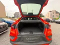 Renault Arkana R.S. Line°ACC°LEDER°VALENCIA ORANGE°
