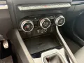 Renault Arkana R.S. Line°ACC°LEDER°VALENCIA ORANGE°