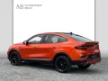 Renault Arkana R.S. Line°ACC°LEDER°VALENCIA ORANGE°