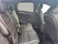 Renault Arkana R.S. Line°ACC°LEDER°VALENCIA ORANGE°