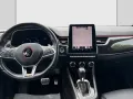 Renault Arkana R.S. Line°ACC°LEDER°VALENCIA ORANGE°