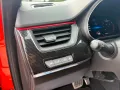 Renault Arkana R.S. Line°ACC°LEDER°VALENCIA ORANGE°