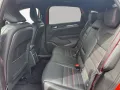 Renault Arkana R.S. Line°ACC°LEDER°VALENCIA ORANGE°