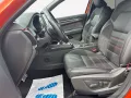 Renault Arkana R.S. Line°ACC°LEDER°VALENCIA ORANGE°