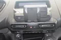 Peugeot Partner BlueHDi 100 L1 (K9/E)
