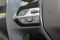 Peugeot Partner BlueHDi 100 L1 (K9/E)