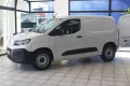 Peugeot Partner BlueHDi 100 L1 (K9/E)