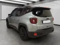 Other Jeep Renegade 1.5 turbo t4 mhev Upland 2wd 130cv