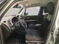 Other Jeep Renegade 1.5 turbo t4 mhev Upland 2wd 130cv