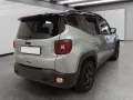 Other Jeep Renegade 1.5 turbo t4 mhev Upland 2wd 130cv