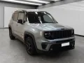 Other Jeep Renegade 1.5 turbo t4 mhev Upland 2wd 130cv