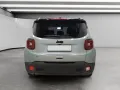 Other Jeep Renegade 1.5 turbo t4 mhev Upland 2wd 130cv