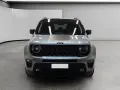 Other Jeep Renegade 1.5 turbo t4 mhev Upland 2wd 130cv