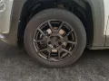 Other Jeep Renegade 1.5 turbo t4 mhev Upland 2wd 130cv
