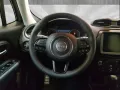 Other Jeep Renegade 1.5 turbo t4 mhev Upland 2wd 130cv