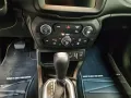 Other Jeep Renegade 1.5 turbo t4 mhev Upland 2wd 130cv