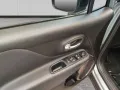 Other Jeep Renegade 1.5 turbo t4 mhev Upland 2wd 130cv
