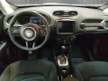 Other Jeep Renegade 1.5 turbo t4 mhev Upland 2wd 130cv