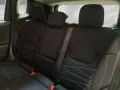 Other Jeep Renegade 1.5 turbo t4 mhev Upland 2wd 130cv