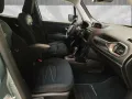 Other Jeep Renegade 1.5 turbo t4 mhev Upland 2wd 130cv