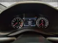 Other Jeep Renegade 1.5 turbo t4 mhev Upland 2wd 130cv