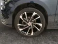 Fiat FIAT Tipo SW 1.6 mjt City Sport s&s 130cv