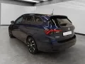 Fiat FIAT Tipo SW 1.6 mjt City Sport s&s 130cv