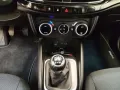 Fiat FIAT Tipo SW 1.6 mjt City Sport s&s 130cv