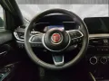 Fiat FIAT Tipo SW 1.6 mjt City Sport s&s 130cv