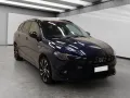 Fiat FIAT Tipo SW 1.6 mjt City Sport s&s 130cv