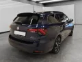 Fiat FIAT Tipo SW 1.6 mjt City Sport s&s 130cv