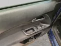 Fiat FIAT Tipo SW 1.6 mjt City Sport s&s 130cv