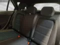 Fiat FIAT Tipo SW 1.6 mjt City Sport s&s 130cv