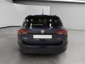 Fiat FIAT Tipo SW 1.6 mjt City Sport s&s 130cv